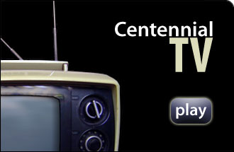 Centennial TV - Play