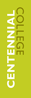 Centennial College