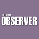 The Toronto Observer