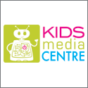 kidsmediacentre