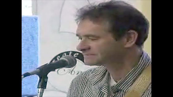 Chris Terry, Sheldon Reisler and Steve Starr