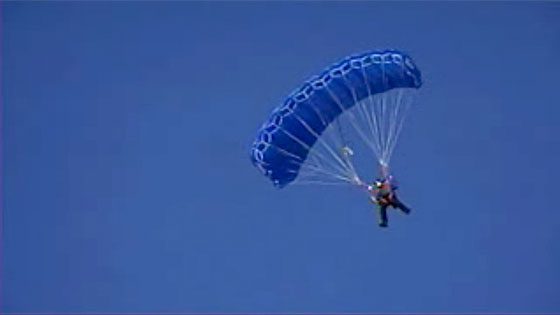 The Journal Episode 2 – February 28, 2008