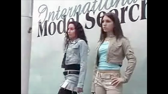Best of Performances – Spring 2006
