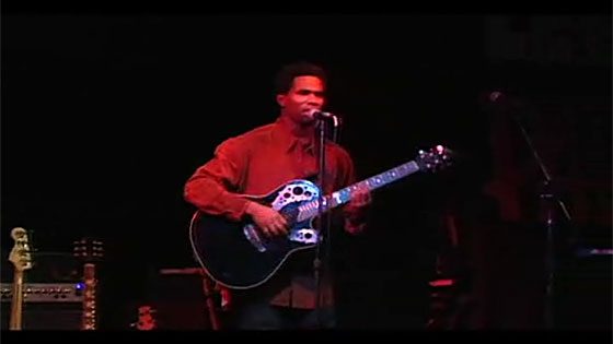 Best of Performances – Winter 2008