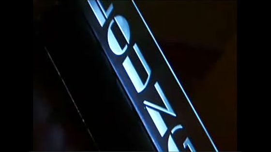 The Journal Episode 1 – October 16, 2008