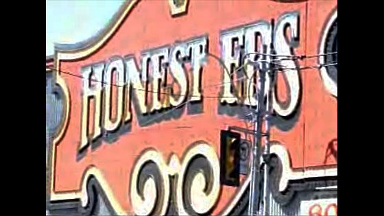 The Journal Episode 7 – April 17, 2008
