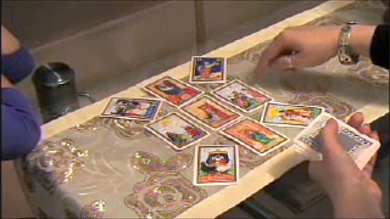 The Journal Episode 7 – April 22, 2010