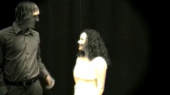 The Journal Episode 5 – April 3, 2008
