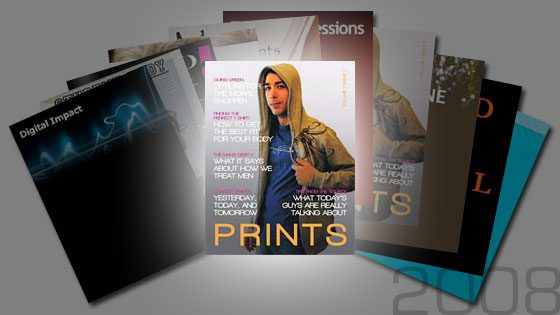 Prints