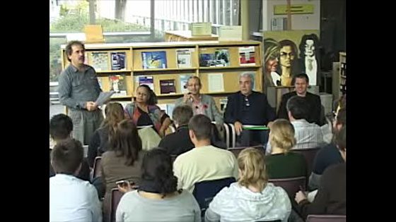 Storytelling Webinar