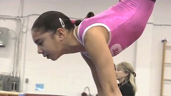 Centennial Sports TV – Fall.10 Show 6