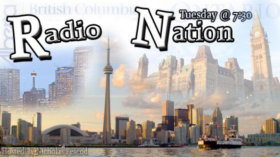 Radio Nation [episode 44]