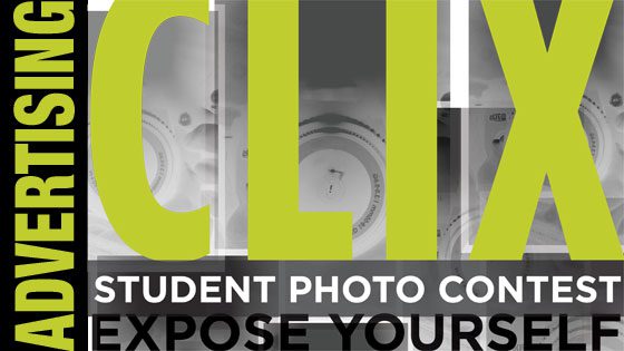 2012 CLIX Photo Contest Judging: Advertising