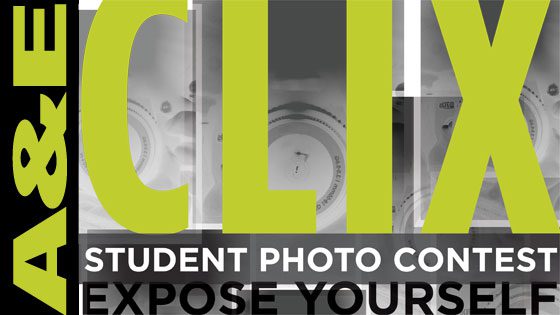 2012 CLIX Photo Contest Judging: Arts and Entertainment