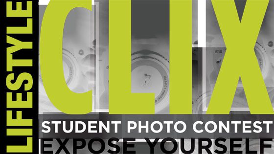 2012 CLIX Photo Contest Judging: Lifestyle