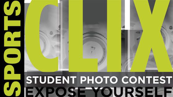 2012 CLIX Photo Contest Judging: Sports