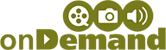 Centennial onDemand