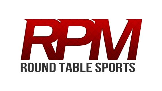 RPM Round Table Sports Podcast 11